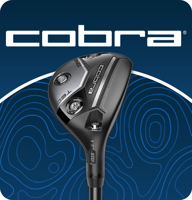 Cobra