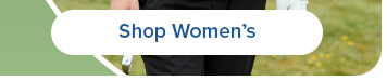 Shop Women's Apparel
