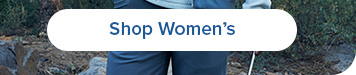 Shop Women's