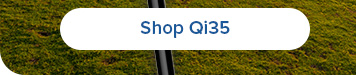 Shop Qi35