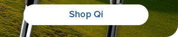 Shop Qi Family