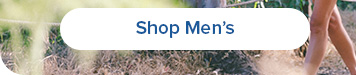 Shop Men's