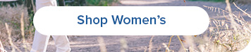 Shop Women's