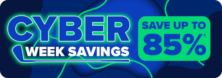 Shop Early Black Friday Deals
