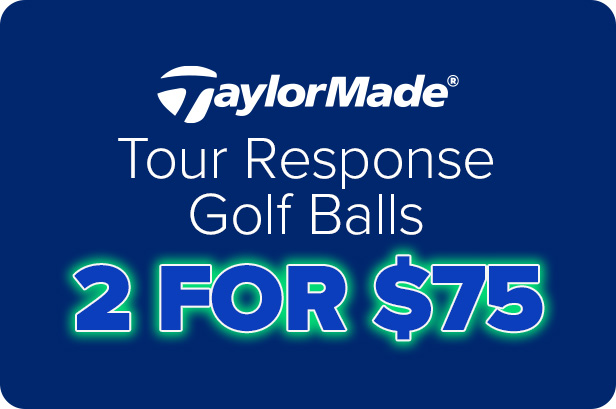 Tour Response 2 for $75