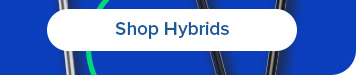 Shop Hybrids