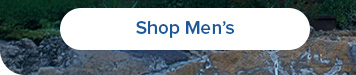 Shop Men's