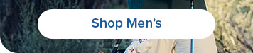 Shop Men's