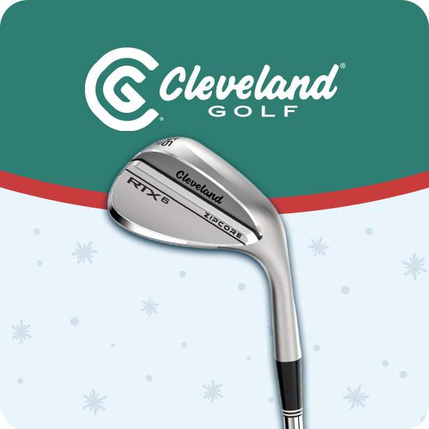 Shop Cleveland