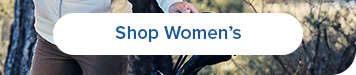 Shop Women's