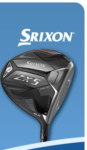 Srixon