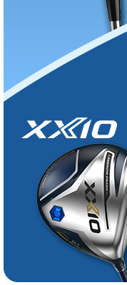 XXIO