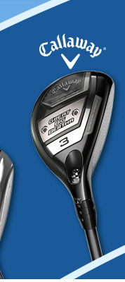 Callaway