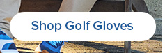 Shop Golf Gloves
