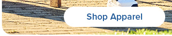  "Shop