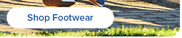Shop Footwear