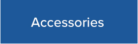  "Accessories"