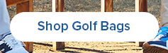 Shop Golf Bags
