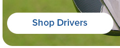 Shop Drivers
