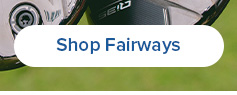 Shop Fairways