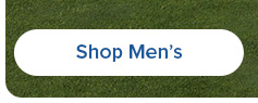 Shop Men's