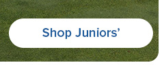 Shop Juniors'