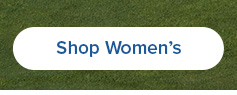 Shop Women's