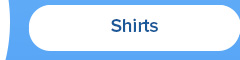 Shop Shirts