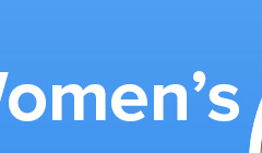 Shop Women's by Category