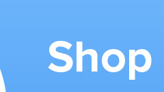 Shop Men's by Category