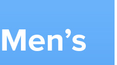 Shop Men's by Category