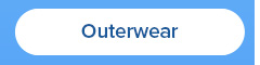 Shop Outerwear