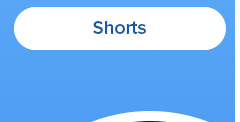 Shop Shorts