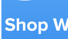 Shop Women's by Category