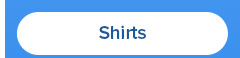 Shop Shirts