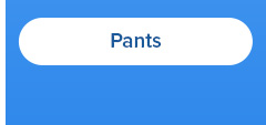 Shop Pants