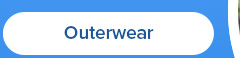 Shop Outerwear