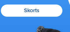 Shop Skorts