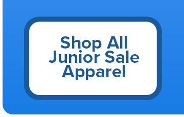 Shop Juniors'