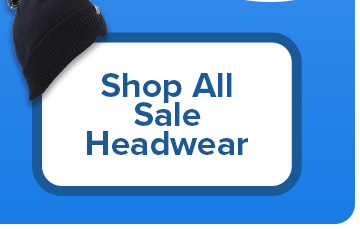 Shop Headwear