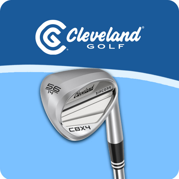 Shop Cleveland