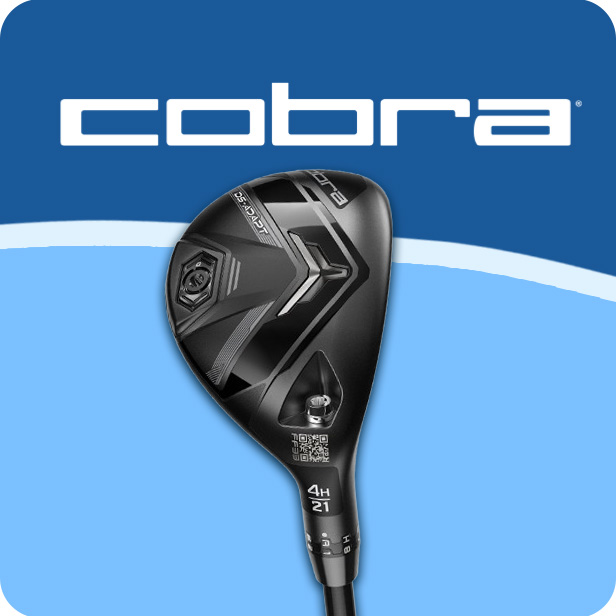 Shop Cobra