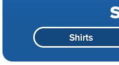 Shop Women's Shirts