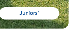 Shop Junior Footwear