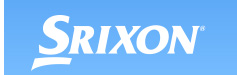 Shop Srixon