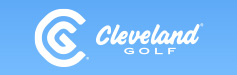 Shop Cleveland