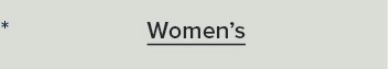 Shop Women's