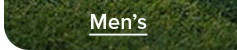 Shop Men's