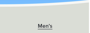 Shop Men's