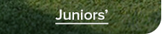 Shop Junior's